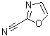 CAS#: 68776-60-3, 1,3-Oxazole-2-carbonitrile