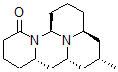 CAS#: 6880-84-8, Cernuine