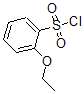 CAS#: 68800-33-9, 2-Ethoxy-Benzenesulfonylchloride