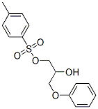 CAS 登录号：68938-62-5， 2-羟基-3-苯氧基丙基对甲苯磺酸酯