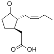 CAS#: 6894-38-8, (-)-Jasmonic Acid