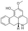 CAS#: 6899-64-5, (-)-Caaverine