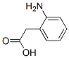 CAS#: 69-91-0, 2-Aminophenylacetic Acid