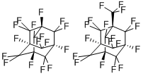 CAS#: 69064-33-1, Perfluoroadamantane Perfluoro(1-Methyladamantane) Mixture