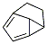 CAS#: 6909-37-1, 2a,2b,4a,4b-Tetrahydro-Cyclopropa(cd)Pentalene
