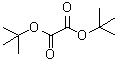 CAS 登录号：691-64-5， 二-叔丁基草酸酯