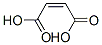 CAS#: 6915-18-0, Maleic Acid