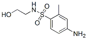CAS#: 69226-39-7, 4-Amino-N-(2-Hydroxyethyl)-2-Methylbenzenesulfonamide