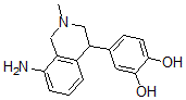 CAS#: 69275-19-0, 3',4'-Dihydroxynomifensine