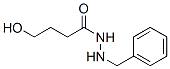CAS#: 69352-51-8, N'-Benzyl-4-Hydroxybutyl Hydrazide