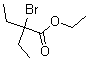 CAS#: 6937-28-6, 2-Bromo-2-Ethyl-Butanoic Acid Ethyl Ester