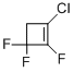 CAS#: 694-62-2, 1-Chloro-2,3,3-Trifluorocyclobutene