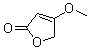 CAS#: 69556-70-3, 4-Methoxy-2(5H)-Furanone
