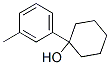 CAS#: 6957-08-0, 1-(m-Tolyl)Cyclohexanol