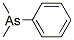 CAS#: 696-26-4, Dimethylphenyl-Arsine