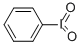 CAS 登录号：696-33-3， 碘酰苯