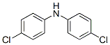 CAS#: 6962-04-5, Bis(4-Chlorophenyl)Amine