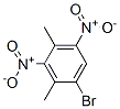 CAS#: 6967-81-3, 1-Bromo-2,4-Dimethyl-3,5-Dinitro-Benzene