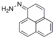 CAS#: 6968-74-7, 1H-Phenalen-1-One Hydrazone