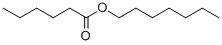 CAS#: 6976-72-3, n-Heptyl Caproate