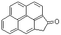 CAS#: 69795-70-6, Cyclopenta[cd]Pyren-3(4H)-One