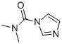 CAS#: 69829-55-6, N,N-Dimethyl-1H-Imidazole-1-Carboxamide