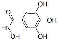 CAS#: 69839-82-3, 3,4,5-Trihydroxybenzohydroxamic Acid