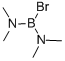 CAS#: 6990-27-8, Bromobis(Dimethylamino)Borane