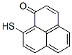 CAS#: 69915-28-2, 9-Mercapto-Phenalen-1-One
