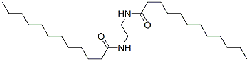 CAS#: 7003-56-7, N,N-1,2-Ethanediylbis-Dodecanamide