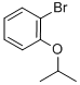 CAS 登录号：701-07-5， 1-溴-2-(1-甲基乙氧基)-苯