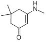 CAS#: 701-58-6, 5,5-Dimethyl-3-(Methylamino)-2-Cyclohexen-1-One