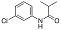 CAS#: 7017-17-6, N-(3-Chlorophenyl)-2-Methyl-Propanamide