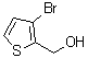 CAS#: 70260-17-2, (3-Bromo-2-thienyl)methanol