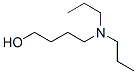 CAS#: 70289-17-7, 4-Dipropylamino-1-Butanol
