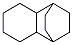CAS#: 703-34-4, Decahydro-1,4-Ethanonaphthalene