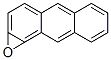 CAS#: 70411-24-4, Anthracene 1,2-Oxide