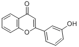 CAS#: 70460-18-3, 3'-Hydroxyflavone