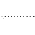 CAS#: 7050-07-9, 5-Icosenoic acid