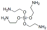 CAS#: 7057-73-0, Tetrakis(2-Aminoethyl) Orthosilicate