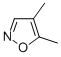 CAS#: 7064-40-6, 4,5-Dimethylisoxazole