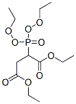 CAS#: 7071-15-0, Diethyl 2-Diethoxyphosphorylbutanedioate