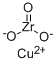 CAS#: 70714-64-6, Copper zirconate