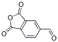 CAS#: 7073-35-0, 1,3-Dioxoisobenzofuran-5-Carbaldehyde