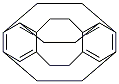 CAS#: 70759-58-9, [2.2.2.2.2](1,2,3,4,5)Cyclophane