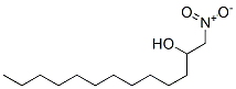 CAS#: 70833-52-2, 1-Nitro-2-Tridecanol