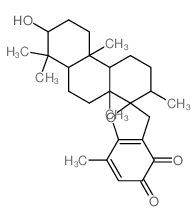 CAS 登录号：71103-05-4， Stypoldione