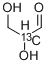 CAS#: 71122-43-5, 2,3-Dihydroxy-Propanal-2-13C