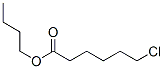 CAS#: 71130-19-3, Butyl 6-Chlorohexanoate