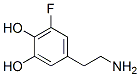 CAS#: 71144-39-3, 5-Fluorodopamine